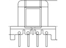 EF-2505-1