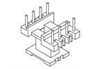 EE-1319-1
